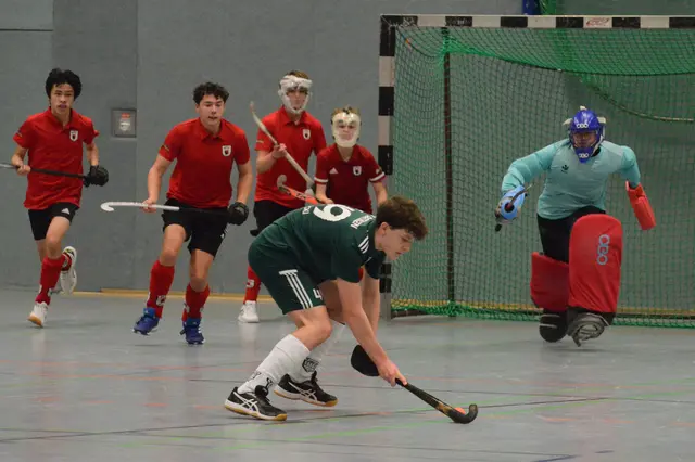 Foto: Carsten Ackermann 