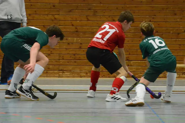 Foto: Carsten Ackermann 