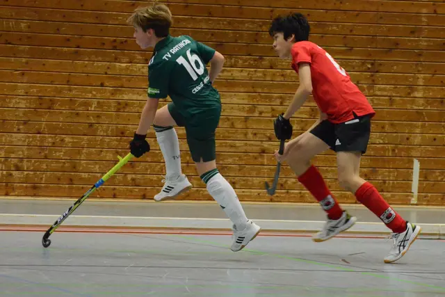 Foto: Carsten Ackermann 