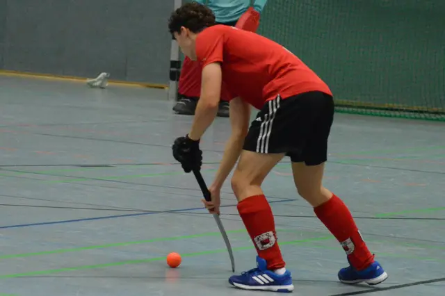 Foto: Carsten Ackermann 