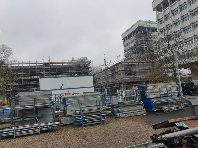 Foto: Foto: Siegfried Schönfeld 