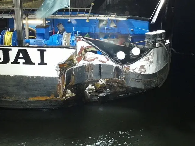 Foto: Foto: Feuerwehr Dortmund 