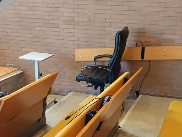 Foto: Foto: Christian Thieme 