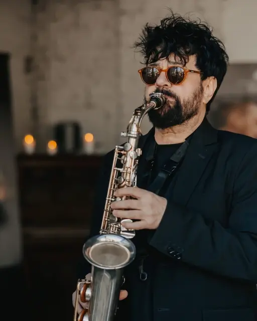 Foto: Yvonne Lehmann