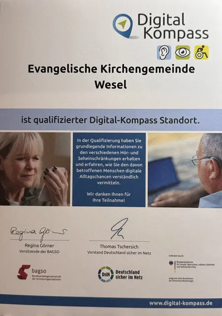 Kolumne: Der Smartphone Ratgeber | Foto: Andreas Schulz 