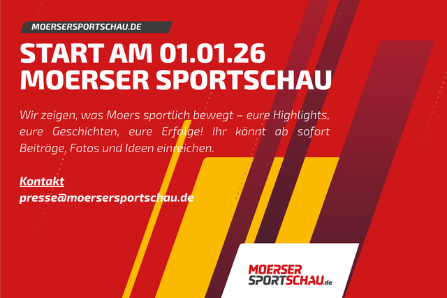 Foto: moersersportschau.de