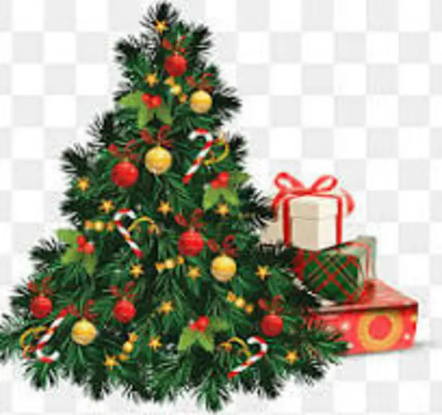 Das neue Jahr steht vor der Tür - Menschen schenkt Liebe - nicht Hass. Essen bewies beim Weihnachtswunder auf dem Burgplatz, dass es auch anders geht.... | Foto: Privat