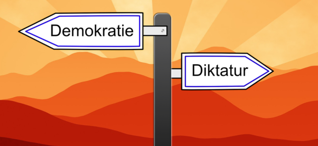 13951647_L.webp?1766235160