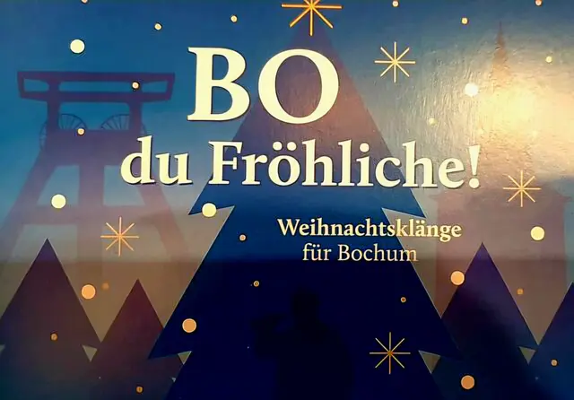 Meine Weihnachts CD aus der Coronazeit.
Ein Geschenk unserer Kirche.
Es gab ja keinen Gottesdienst. 