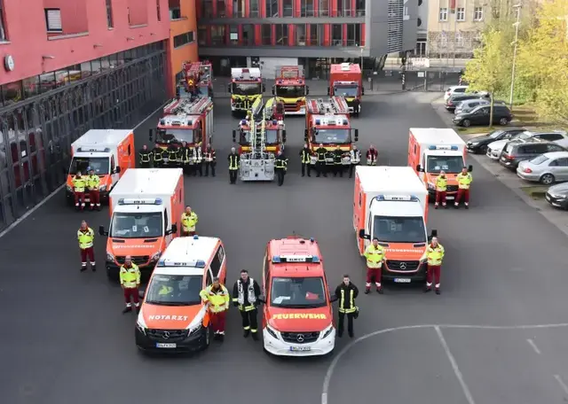 Foto: Stadt  Dortmund 