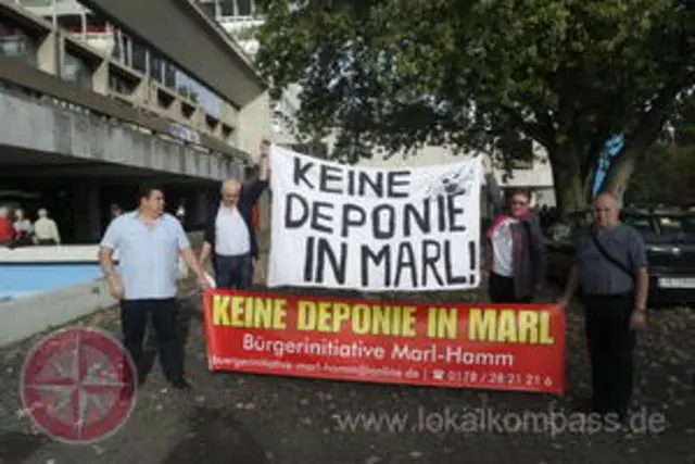 Foto: Siegfried schönfeld 