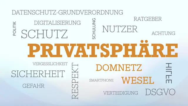 Kolumne: Der Smartphone Ratgeber | Foto: Andreas Schulz