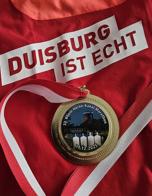 Foto: Fotos: Pater Tobias und Carsten Walden