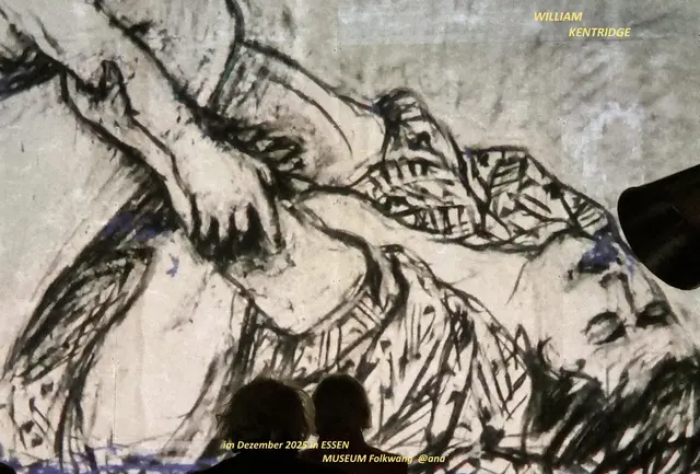 ... Animationen ....