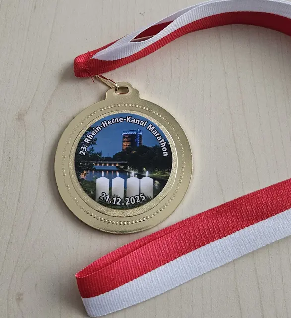 Foto: Fotos: Pater Tobias und Carsten Walden