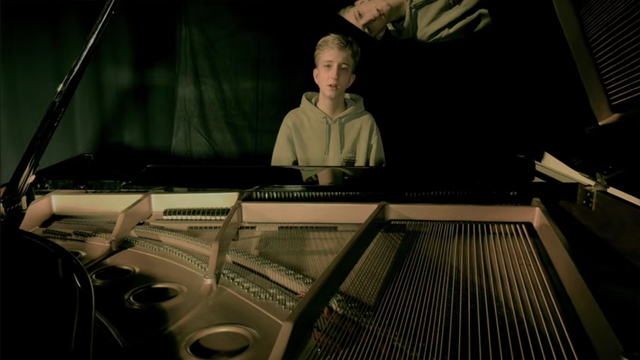 Foto: Fotos (Screenshots) aus dem Video von Markus Stollenwerk