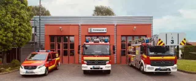 Foto: Stadt  Dortmund 