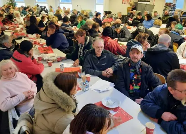 Foto: DRK-Kreisverband Wattenscheid