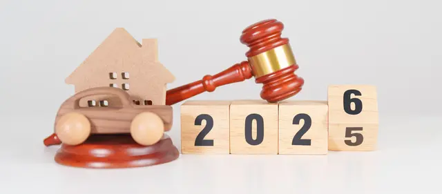 Verbraucher sollten wissen, wie sie im Jahr 2026 Geld sparen können - und wo höhere Kosten auf sie zukommen. | Foto: Foto: VZ NRW/adpic