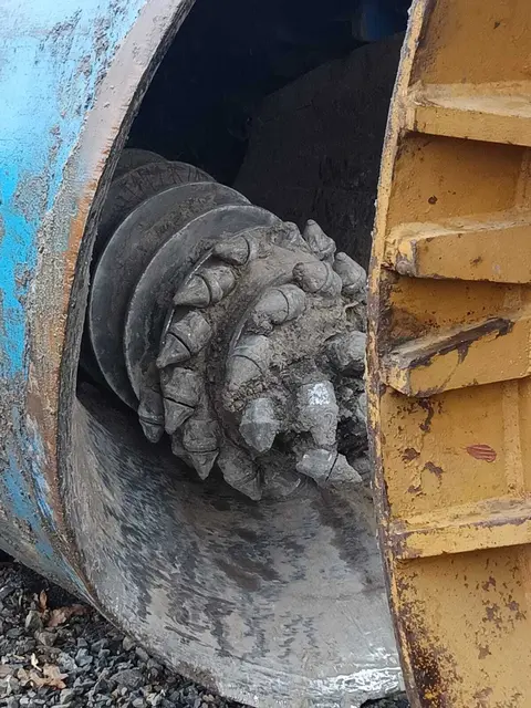 Foto: Christian Thieme 