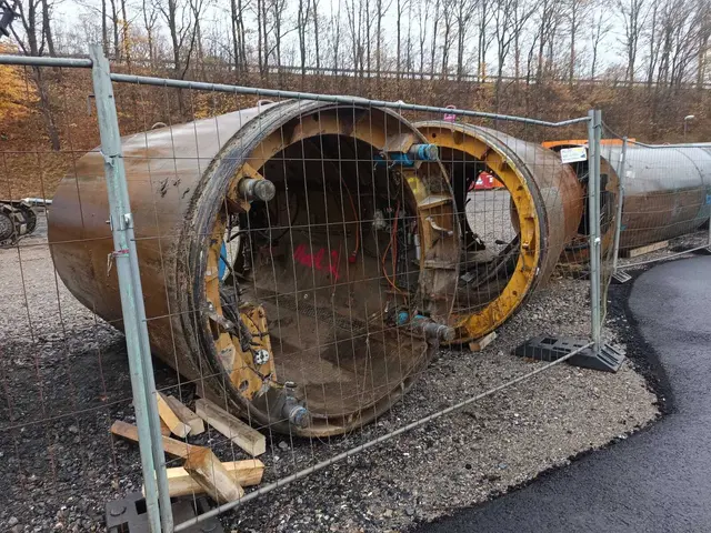 Foto: Christian Thieme 