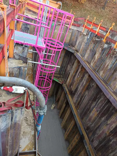 Foto: Christian Thieme 