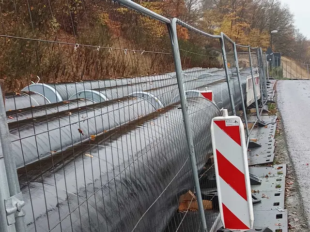 Foto: Christian Thieme 