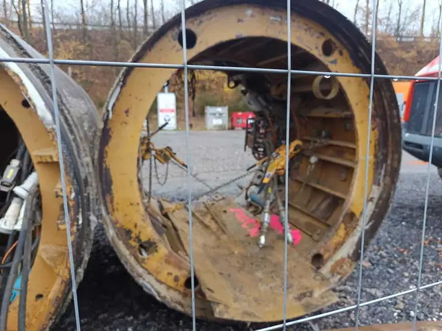 Foto: Christian Thieme 