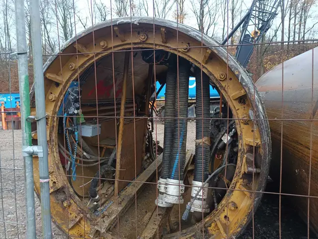 Foto: Christian Thieme 