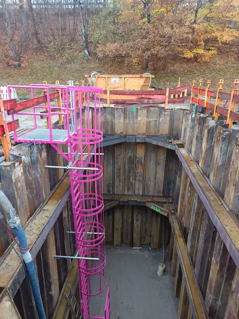 Foto: Christian Thieme 