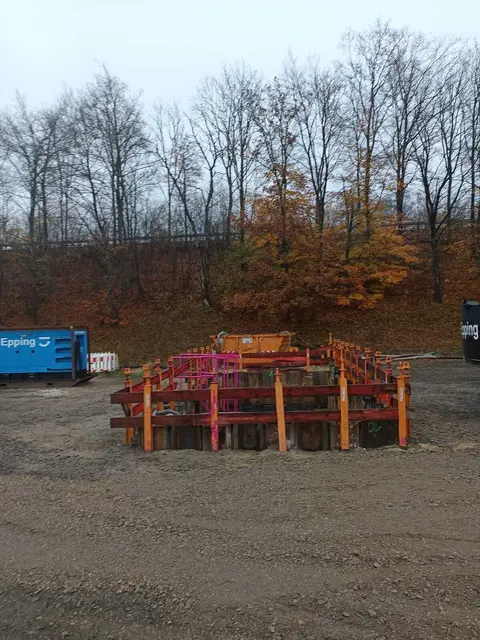 Foto: Christian Thieme 