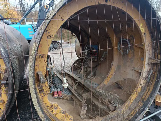 Foto: Christian Thieme 