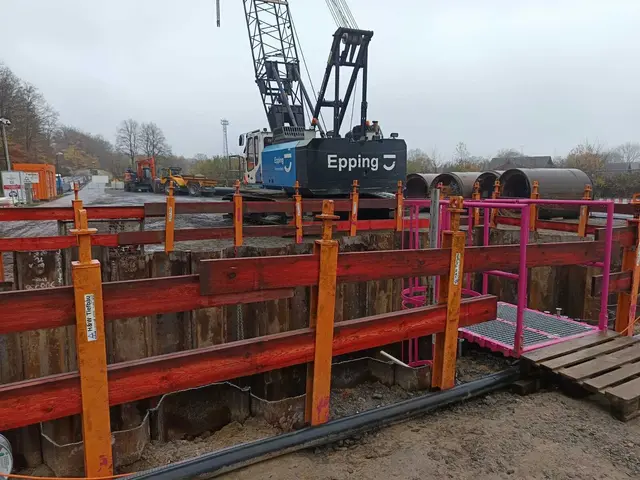 Foto: Christian Thieme 