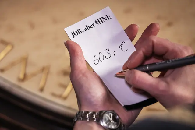 Foto: Ngg Ruhrgebiet 