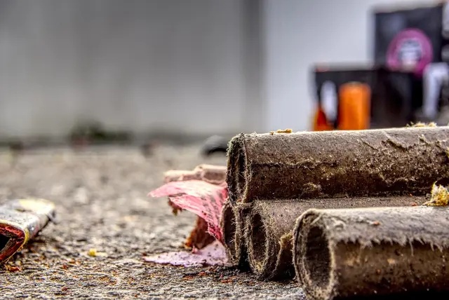 Bild von Markus Distelrath auf Pixabay