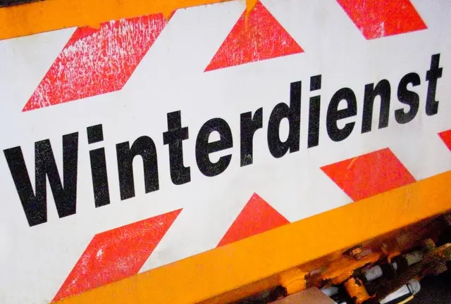 Foto: Stadt Marl Pressestelle 