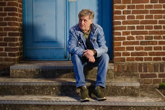 Foto: Willi Thomczyk