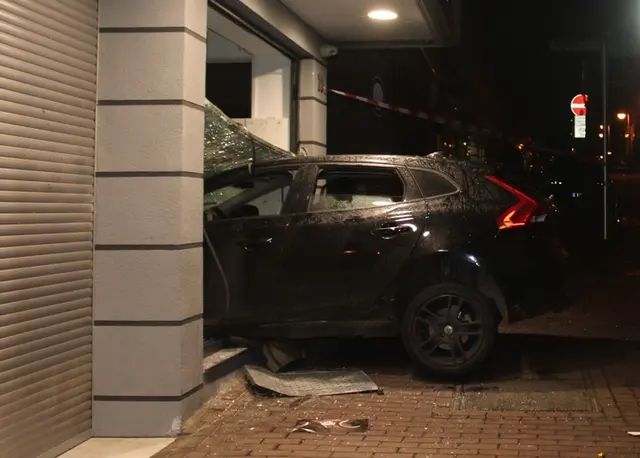 Foto: Polizei  Kleve 