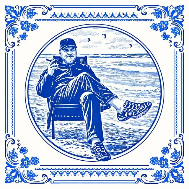 Foto: Zeichnungen/Gemälde nach Ideen von Didi van Frits, KI-generiert mit ChatGPT Version 5.2