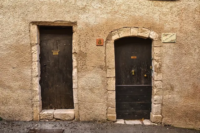 Foto: Pixabay Content License lecreusois