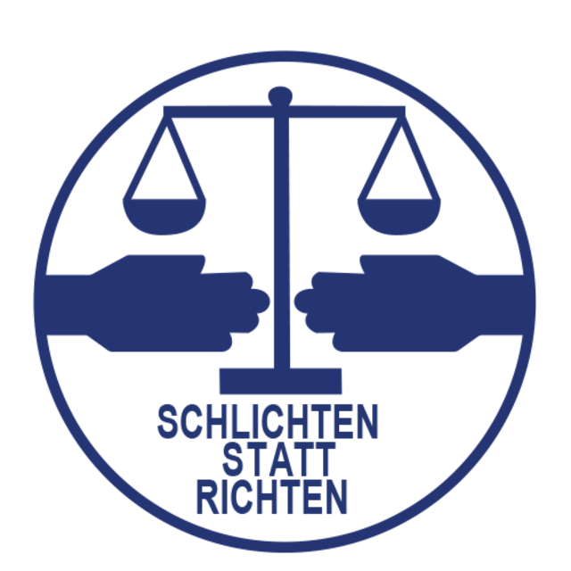 Foto: Bund Deutscher Schiedsmänner und Schiedsfrauen e.V.