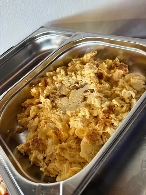 Foto:  Karnaper Bürgerbündnis 1999 e. V.