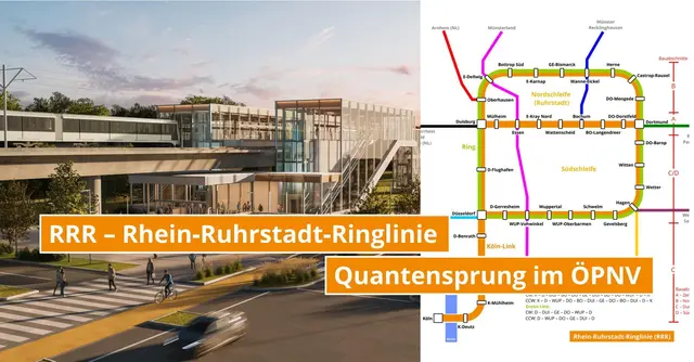 Foto: Caisse de dépôt et placement du Québec (CDPQ)