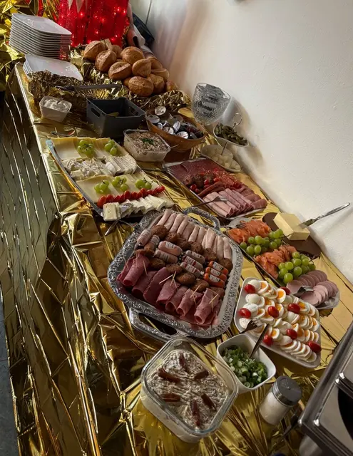 Foto:  Karnaper Bürgerbündnis 1999 e. V.