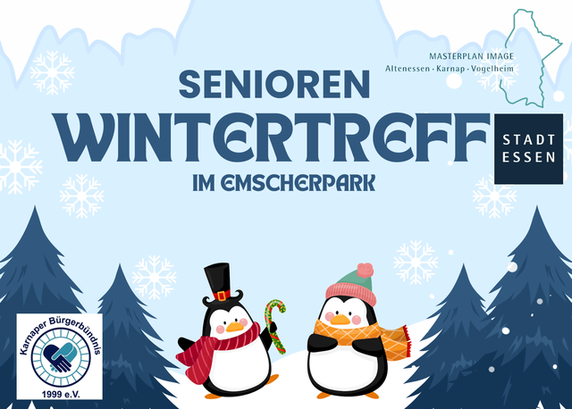 Foto:  Karnaper Bürgerbündnis 1999 e. V.