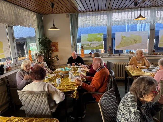 Foto:  Karnaper Bürgerbündnis 1999 e. V.