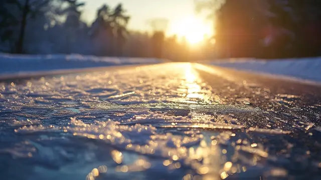 Foto: Pixabay Content License 