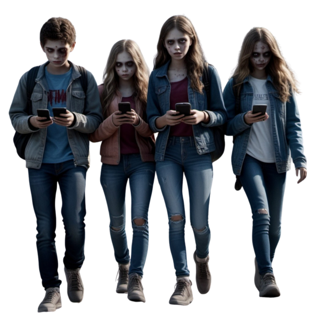 Symbolbild zum Beitrag | Foto: Dale Hedlund auf Pixabay