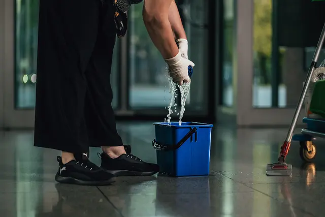 Foto: IG BAU Emscher-Lippe-Aa 