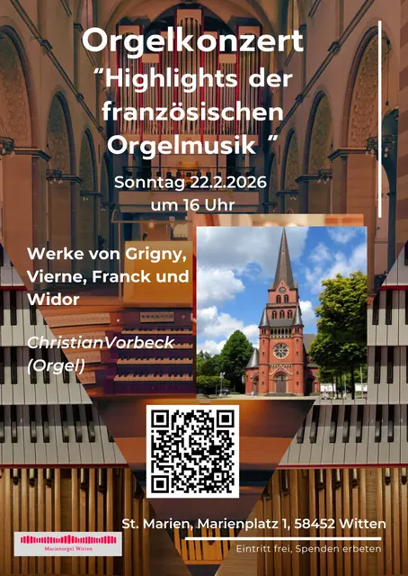 Foto: Christian Vorbeck